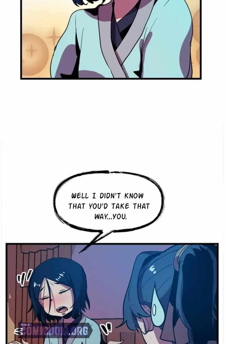 Read Physician Return chapter 7 image 30 on Lezhin