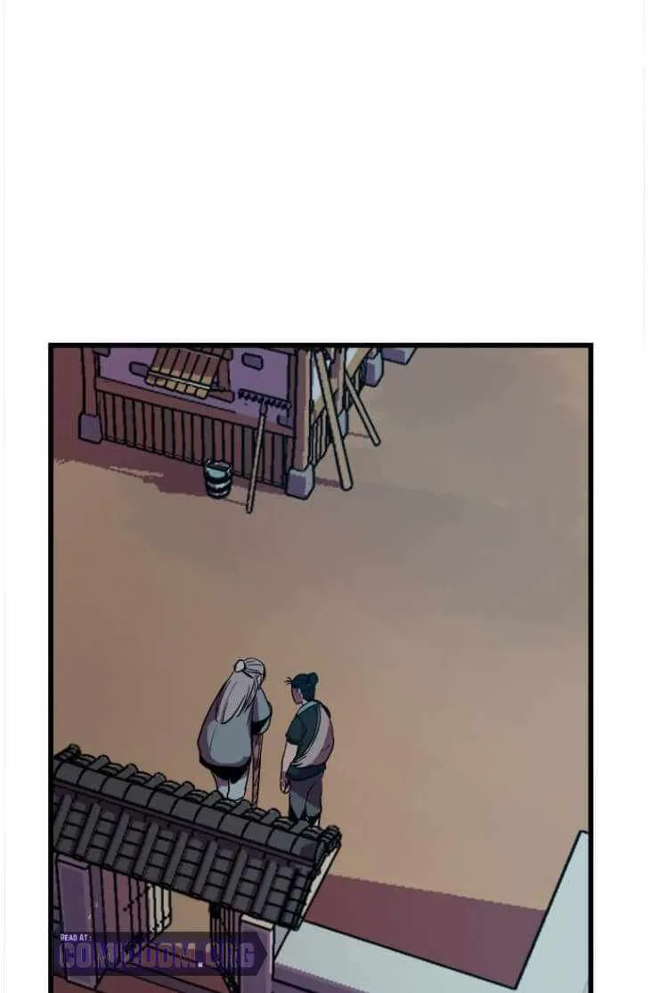 Read Physician Return chapter 7 image 39 on Lezhin