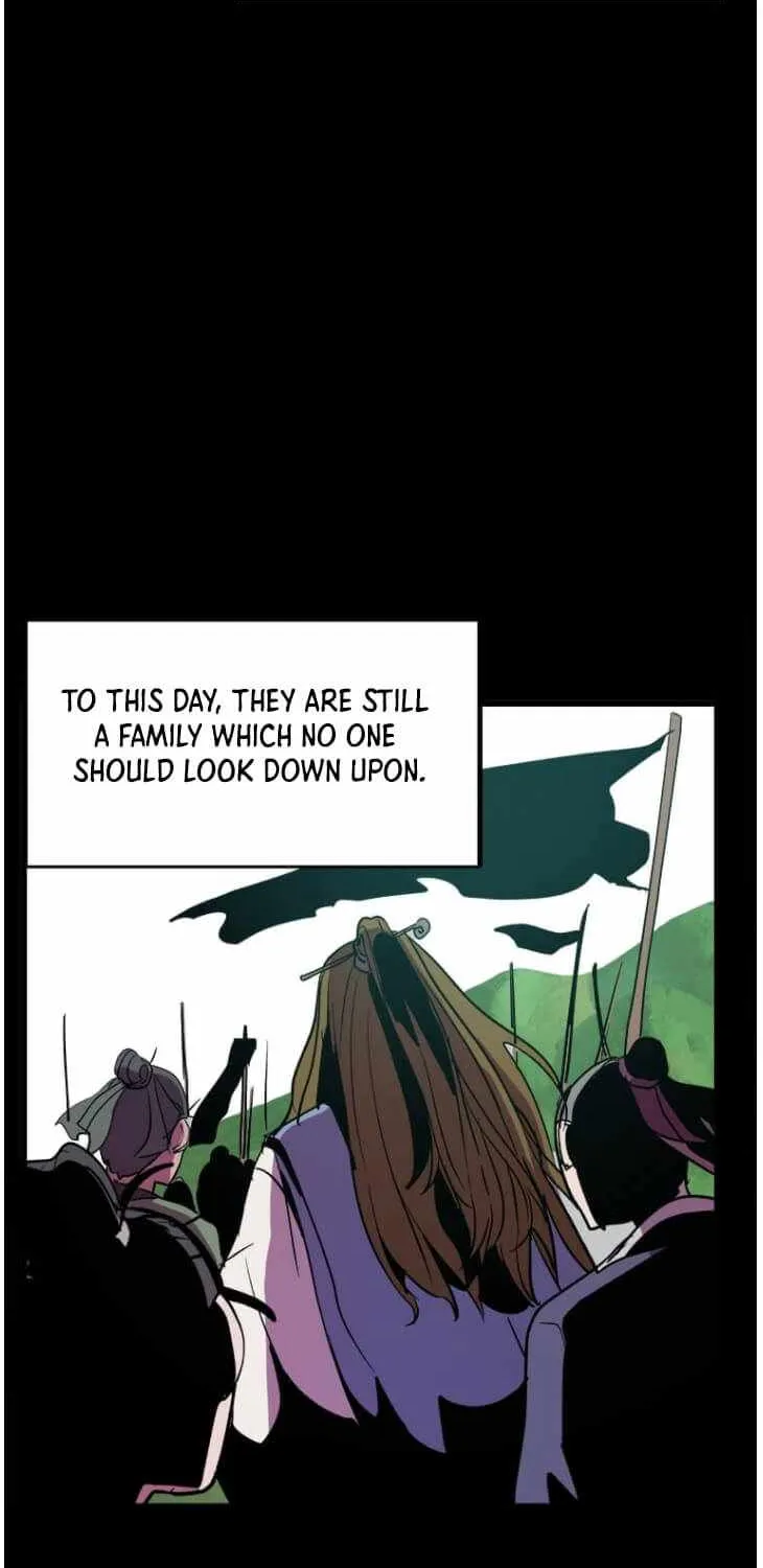 Read Physician Return chapter 7 image 5 on Lezhin