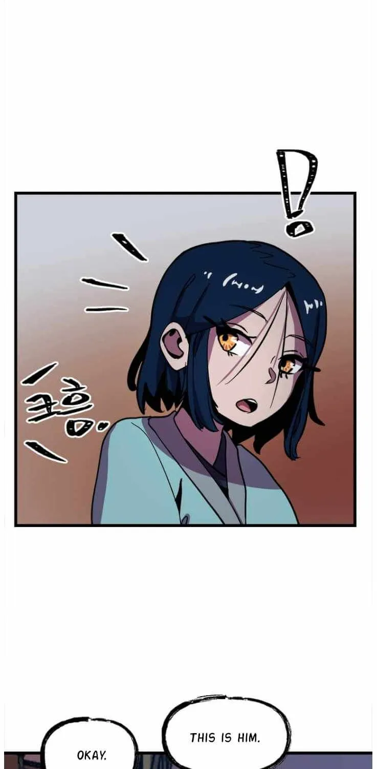 Read Physician Return chapter 7 image 53 on Lezhin