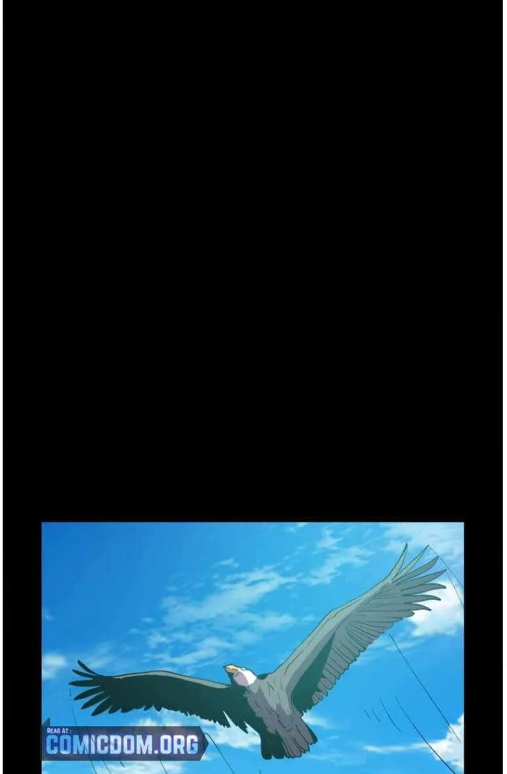 Read Physician Return chapter 7 image 6 on Lezhin