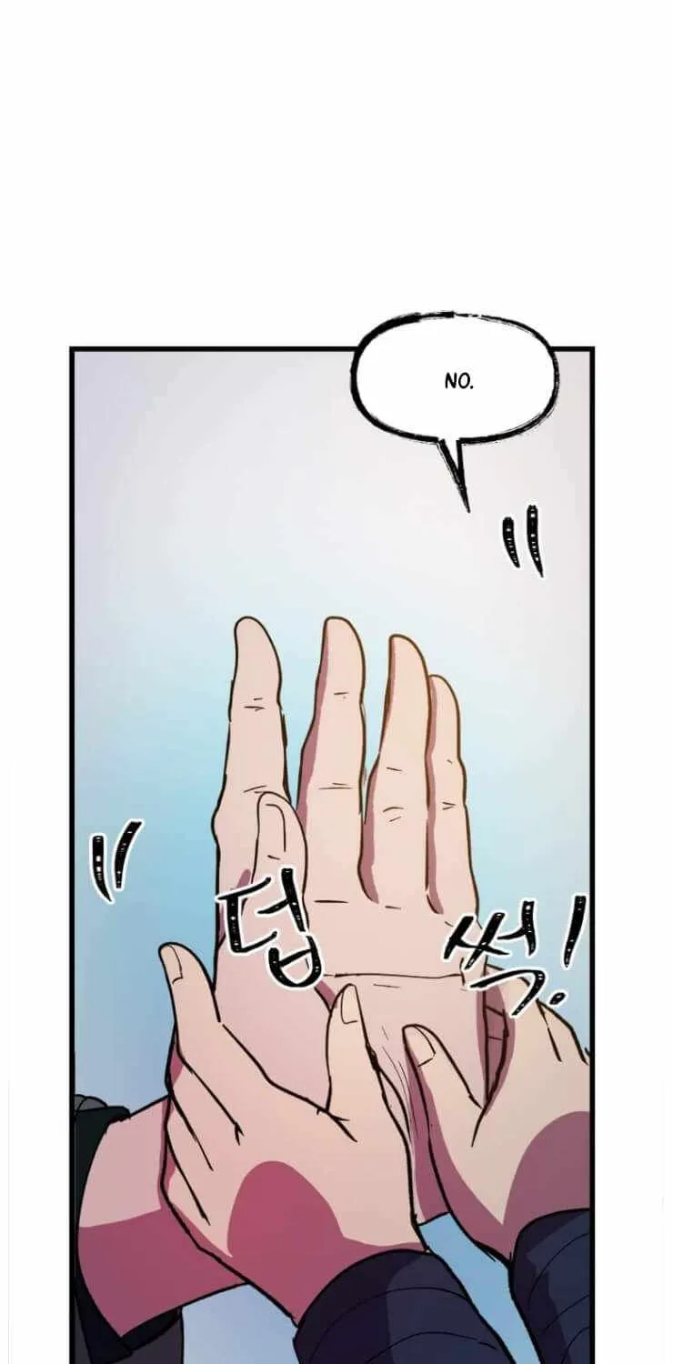 Read Physician Return chapter 7 image 68 on Lezhin