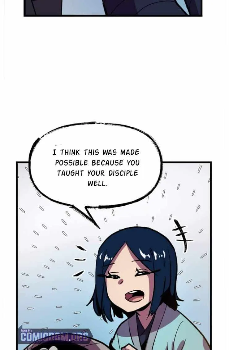 Read Physician Return chapter 7 image 69 on Lezhin