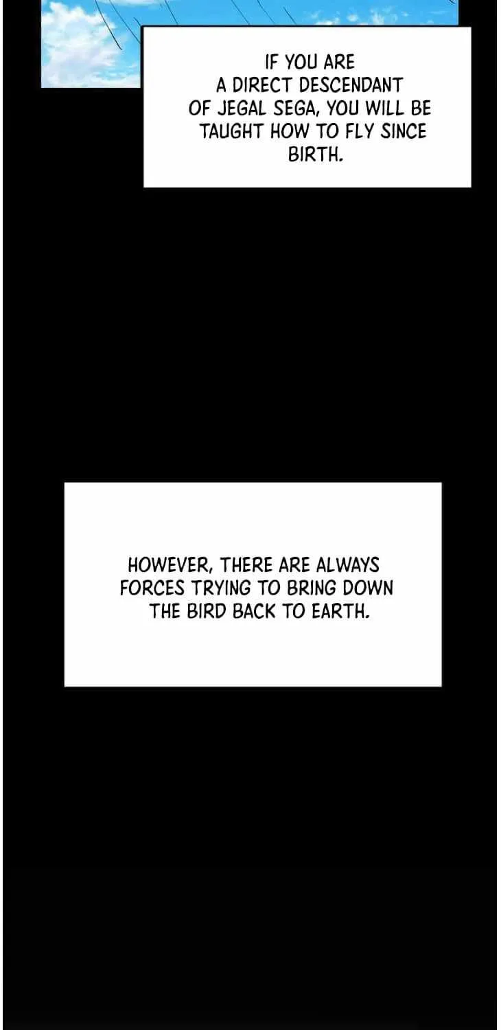 Read Physician Return chapter 7 image 7 on Lezhin