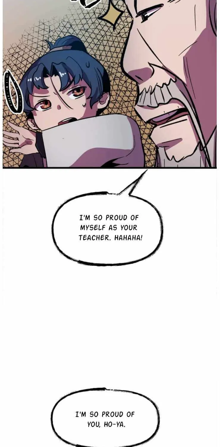 Read Physician Return chapter 7 image 74 on Lezhin