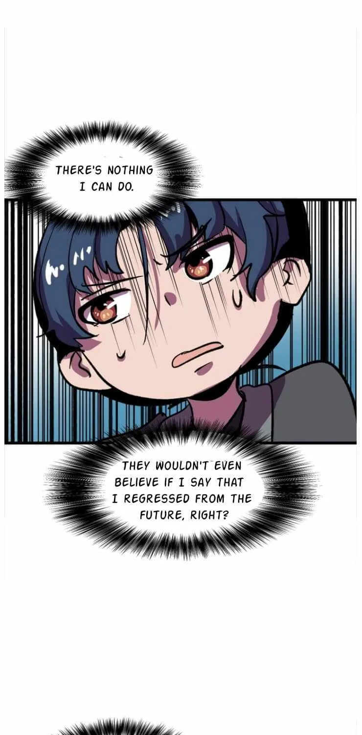 Read Physician Return chapter 7 image 76 on Lezhin