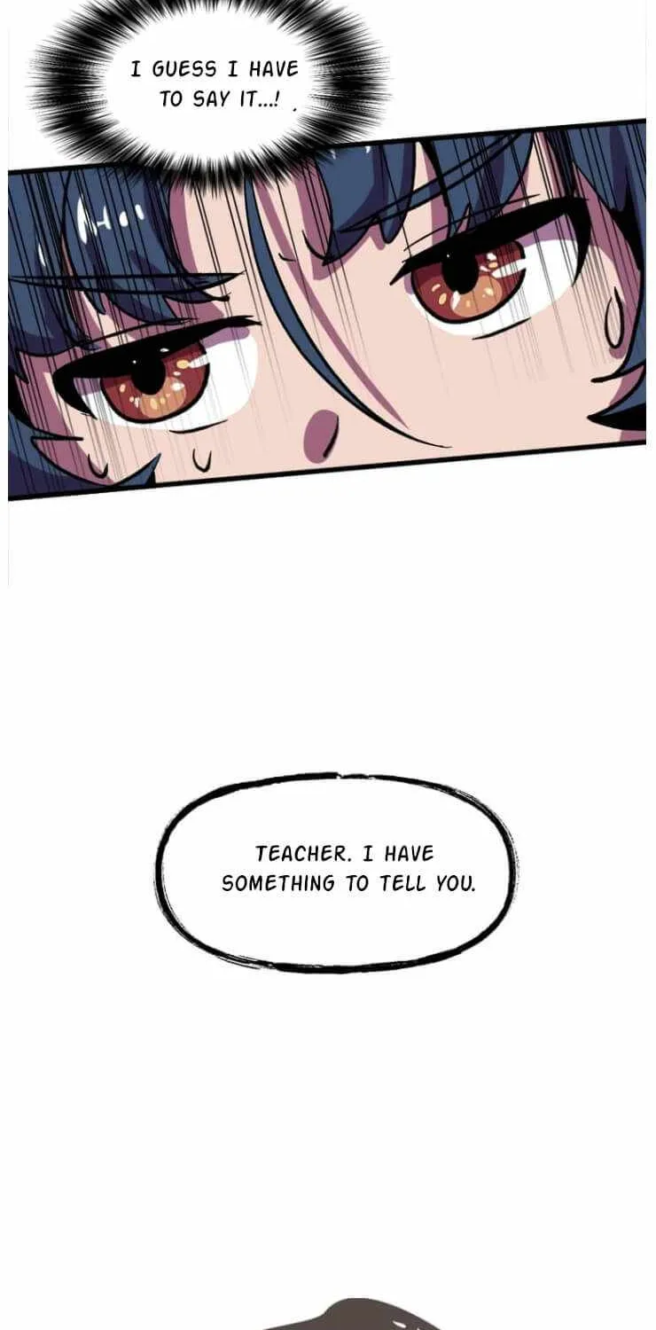 Read Physician Return chapter 7 image 77 on Lezhin