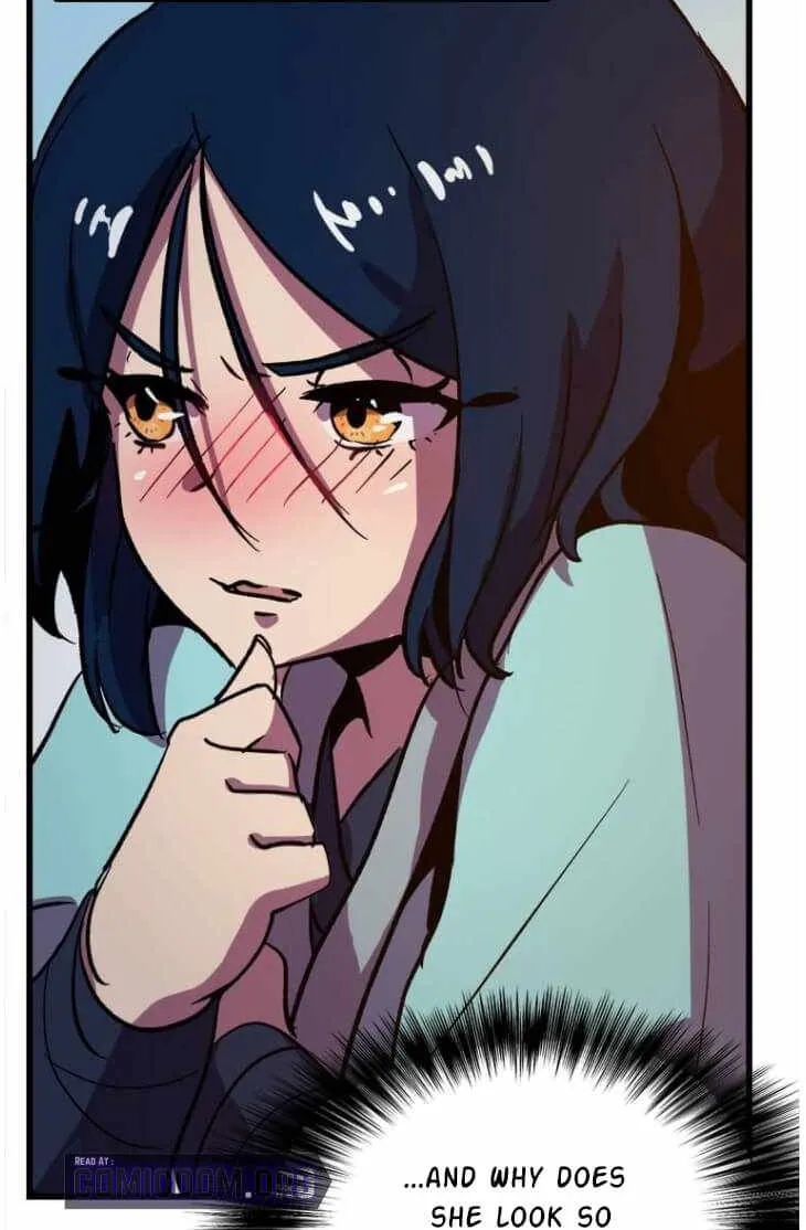 Read Physician Return chapter 7 image 9 on Lezhin