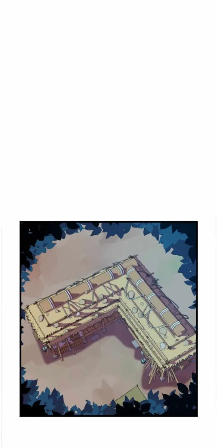 Read Physician Return chapter 9 image 1 on Lezhin