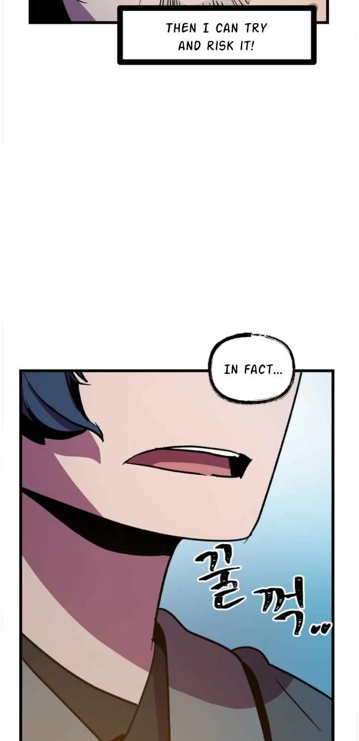 Read Physician Return chapter 9 image 10 on Lezhin