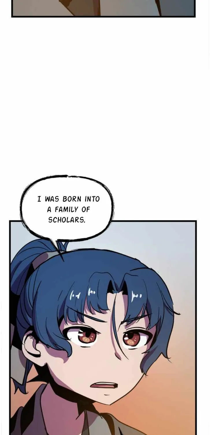 Read Physician Return chapter 9 image 11 on Lezhin