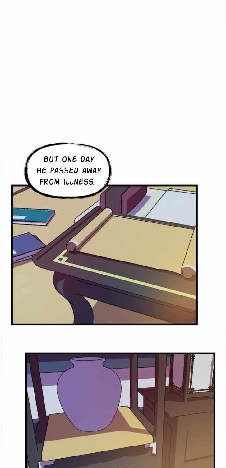 Read Physician Return chapter 9 image 13 on Lezhin