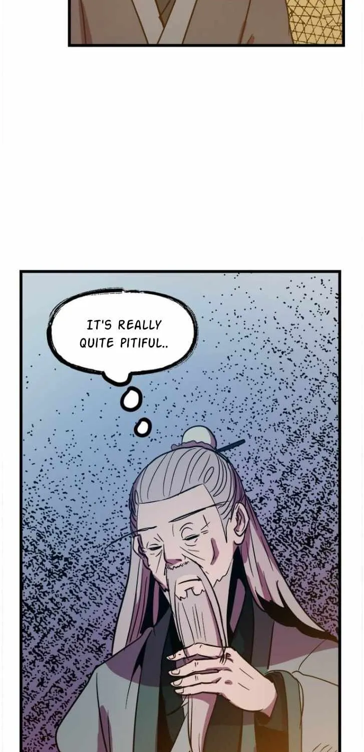 Read Physician Return chapter 9 image 15 on Lezhin