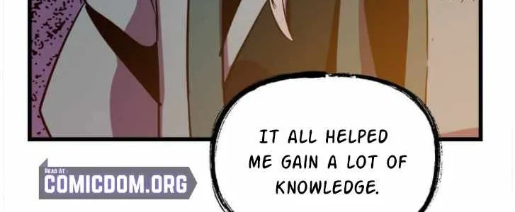 Read Physician Return chapter 9 image 16 on Lezhin