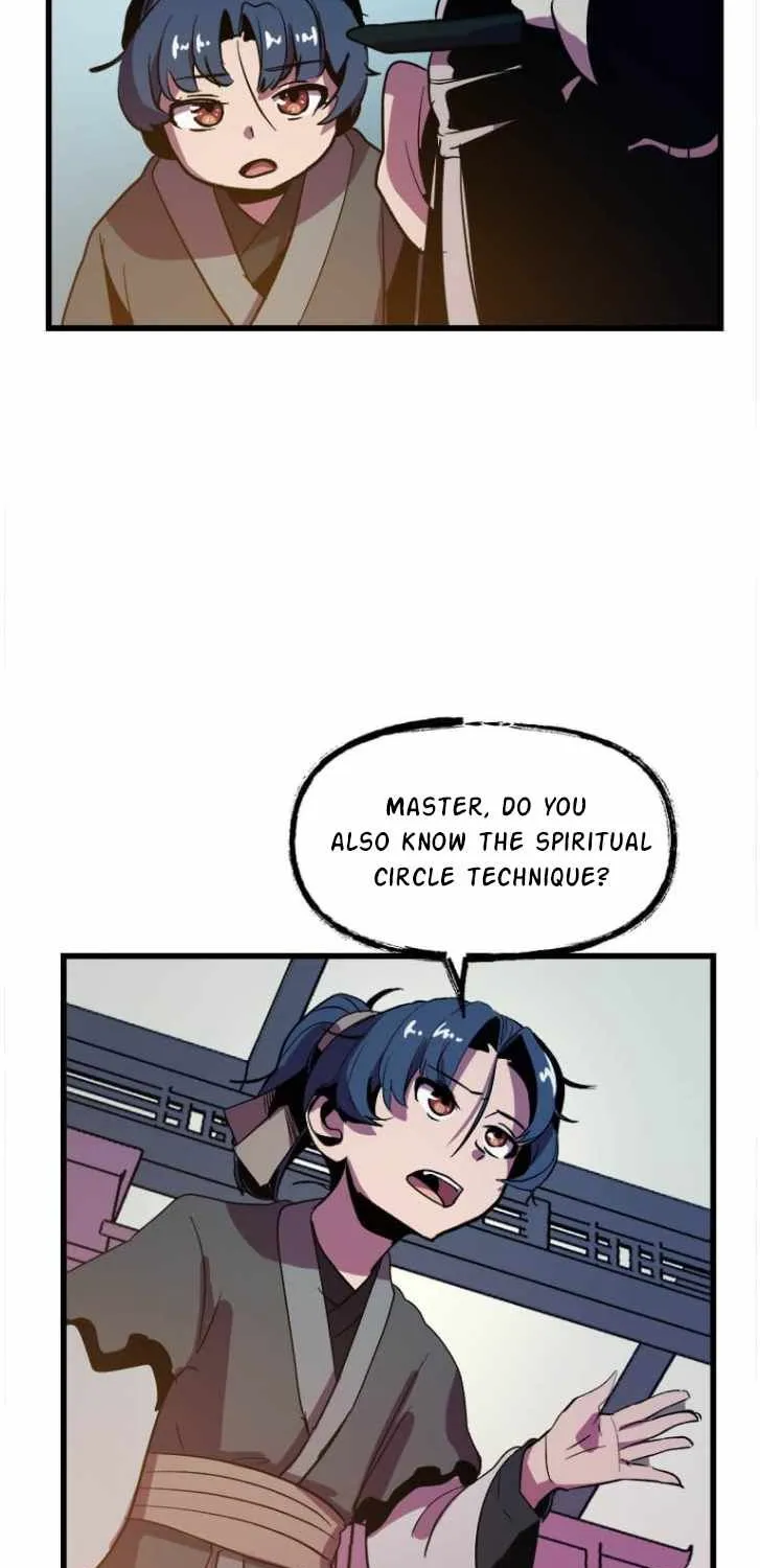 Read Physician Return chapter 9 image 19 on Lezhin