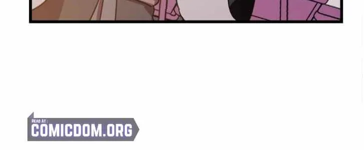 Read Physician Return chapter 9 image 20 on Lezhin