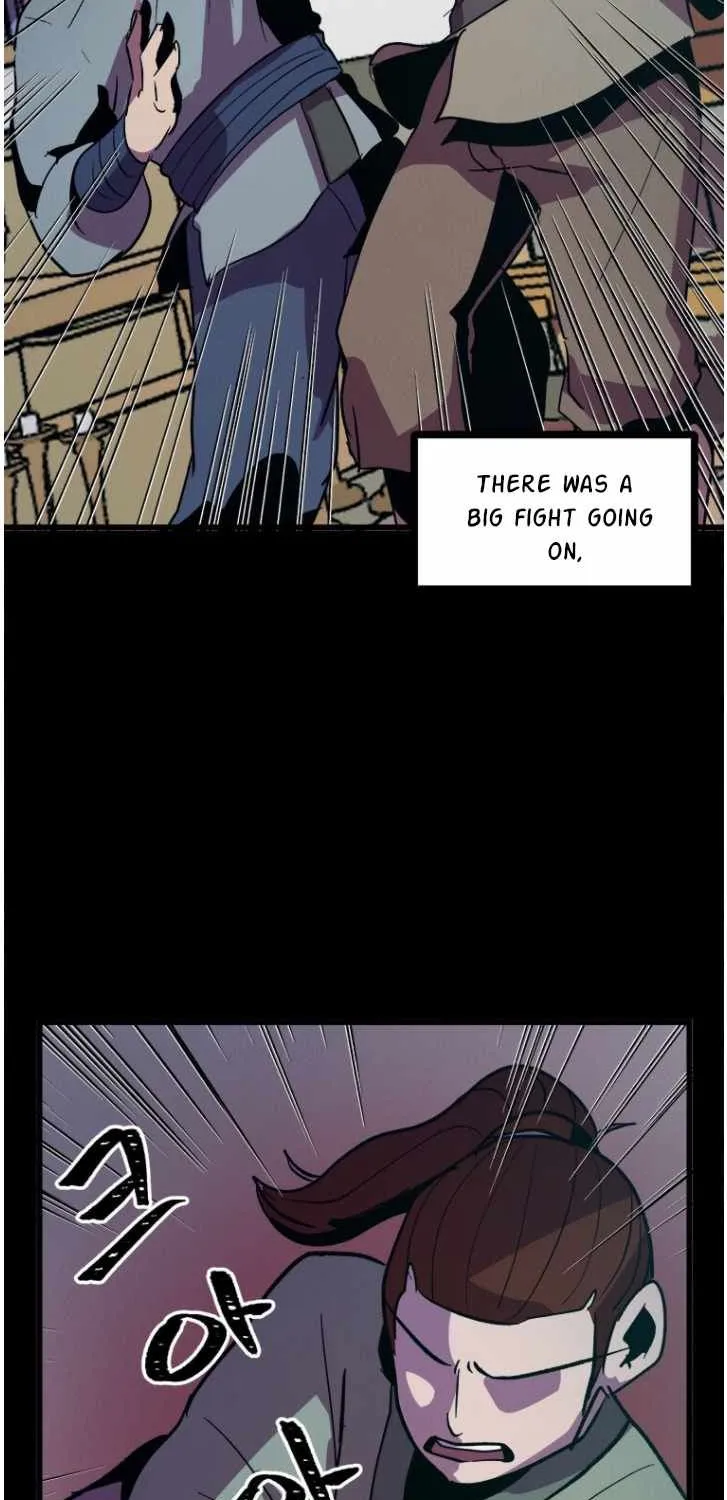 Read Physician Return chapter 9 image 23 on Lezhin