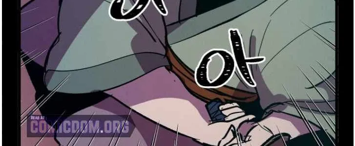 Read Physician Return chapter 9 image 24 on Lezhin
