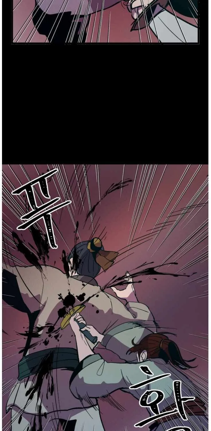 Read Physician Return chapter 9 image 25 on Lezhin