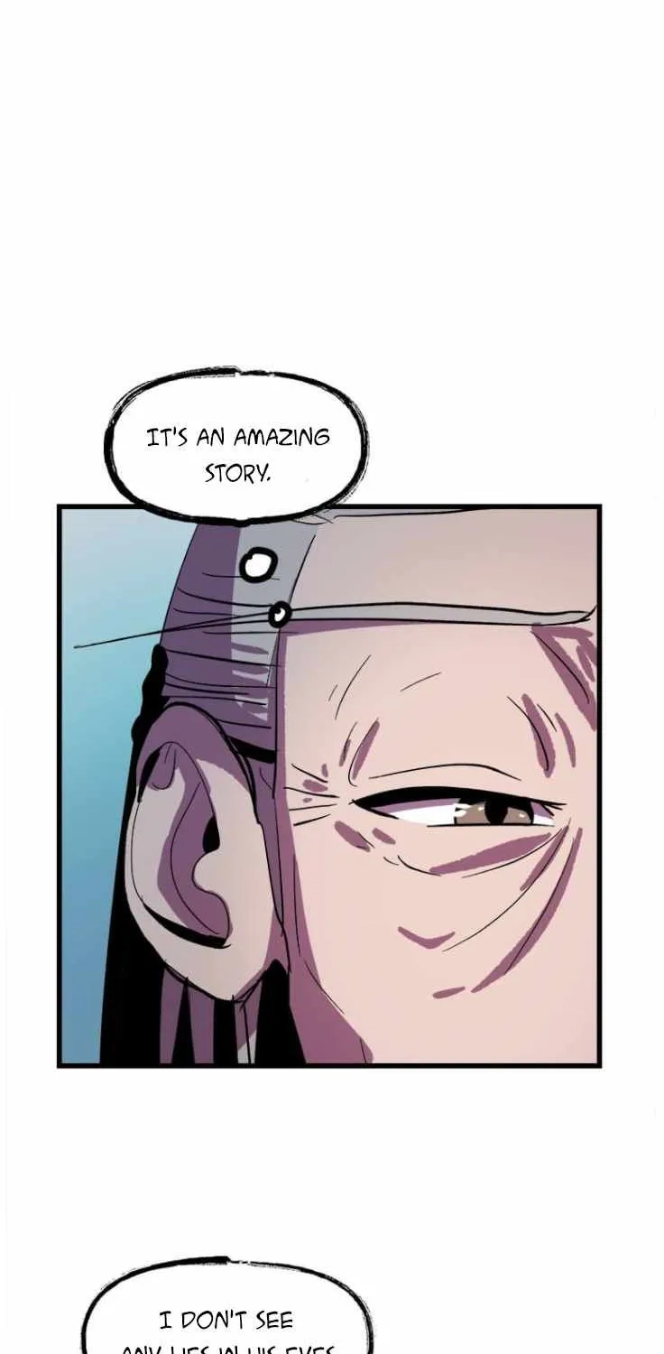 Read Physician Return chapter 9 image 30 on Lezhin
