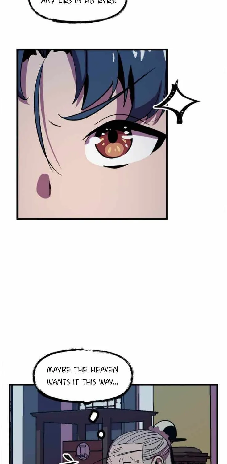 Read Physician Return chapter 9 image 31 on Lezhin