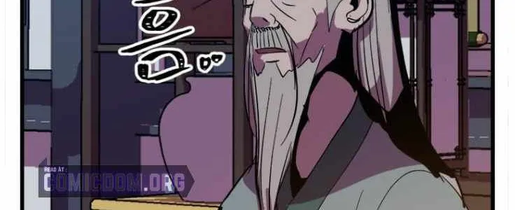 Read Physician Return chapter 9 image 32 on Lezhin