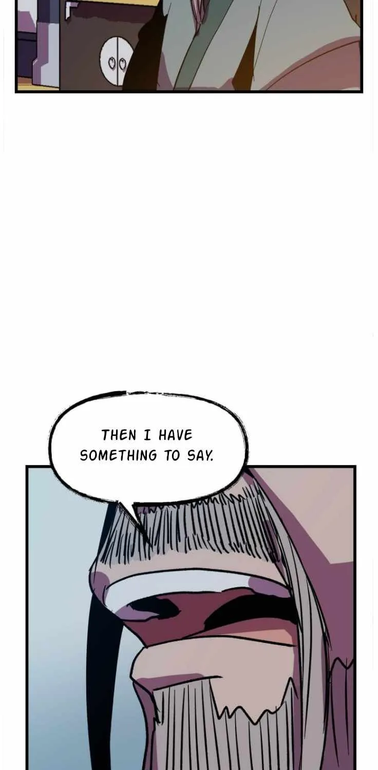 Read Physician Return chapter 9 image 33 on Lezhin