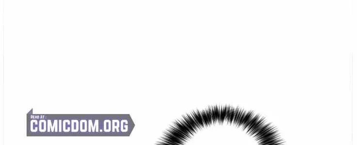 Read Physician Return chapter 9 image 36 on Lezhin