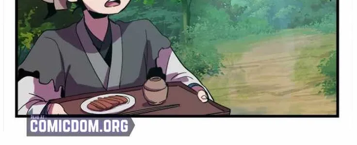 Read Physician Return chapter 9 image 48 on Lezhin