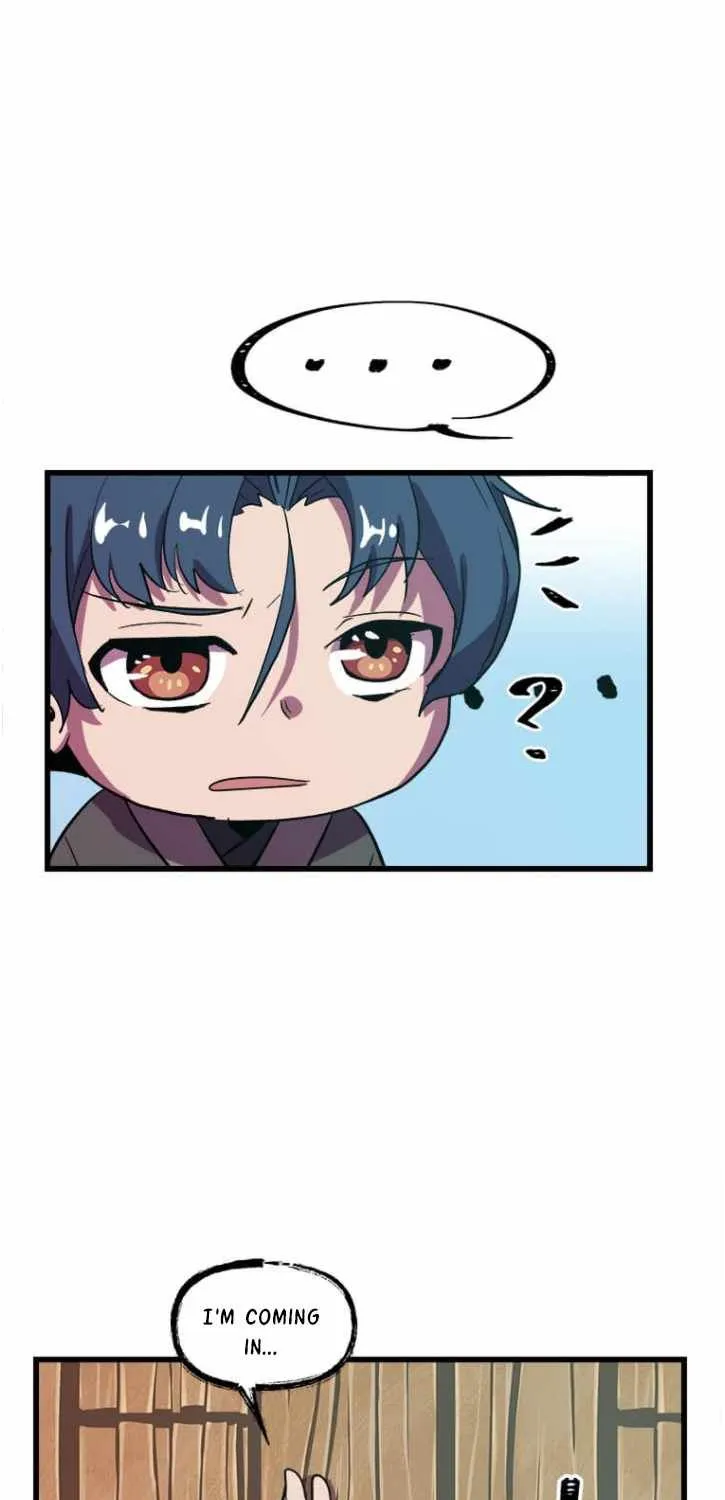 Read Physician Return chapter 9 image 49 on Lezhin