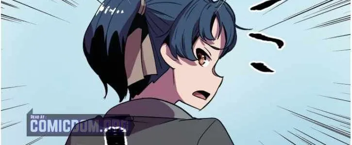 Read Physician Return chapter 9 image 52 on Lezhin