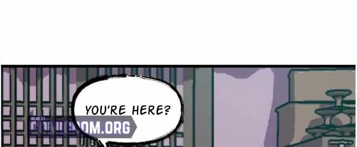 Read Physician Return chapter 9 image 56 on Lezhin