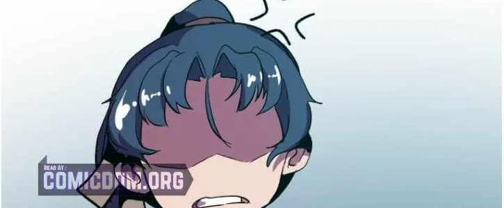 Read Physician Return chapter 9 image 60 on Lezhin