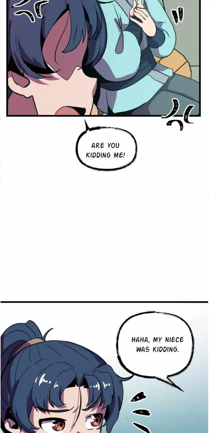 Read Physician Return chapter 9 image 65 on Lezhin