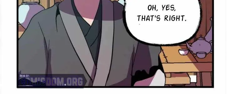 Read Physician Return chapter 9 image 68 on Lezhin