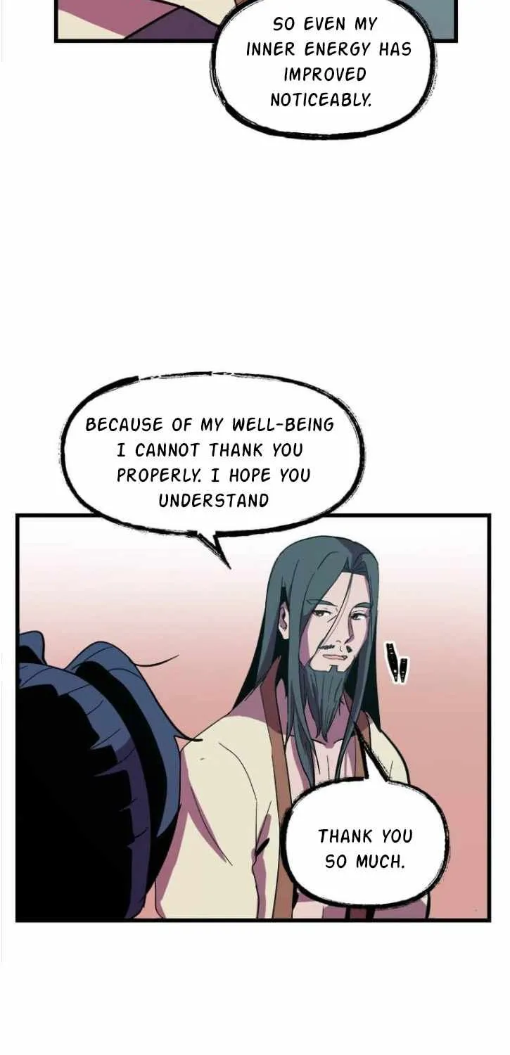 Read Physician Return chapter 9 image 71 on Lezhin
