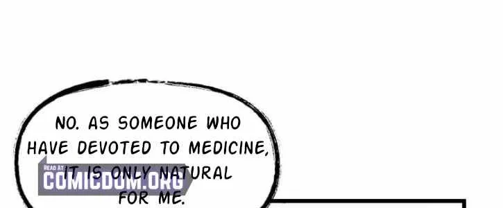 Read Physician Return chapter 9 image 72 on Lezhin