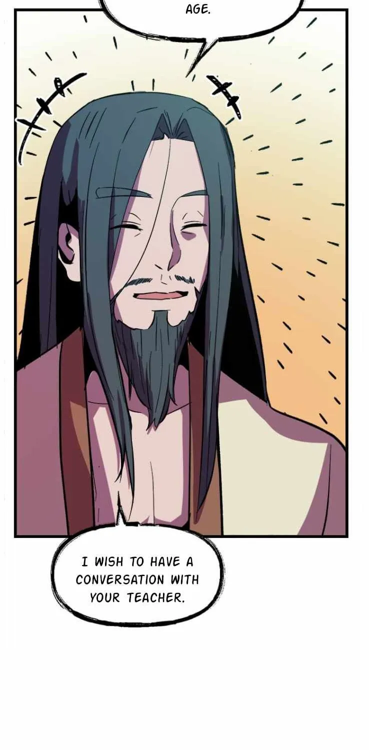 Read Physician Return chapter 9 image 74 on Lezhin