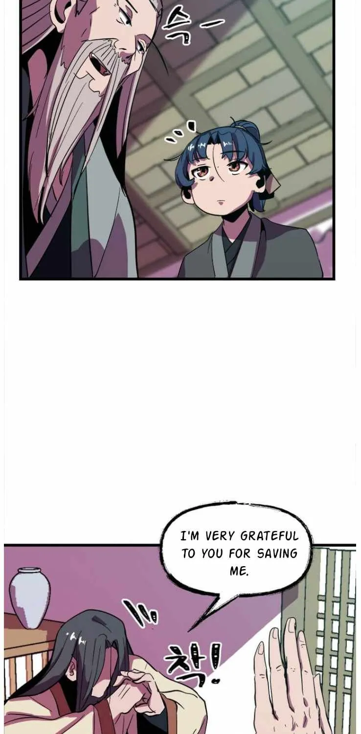 Read Physician Return chapter 9 image 79 on Lezhin