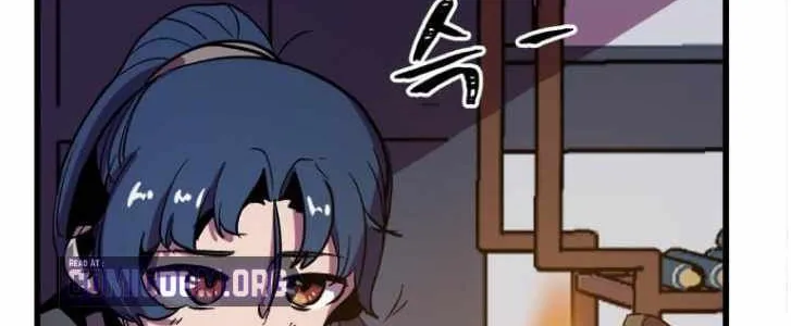 Read Physician Return chapter 9 image 8 on Lezhin