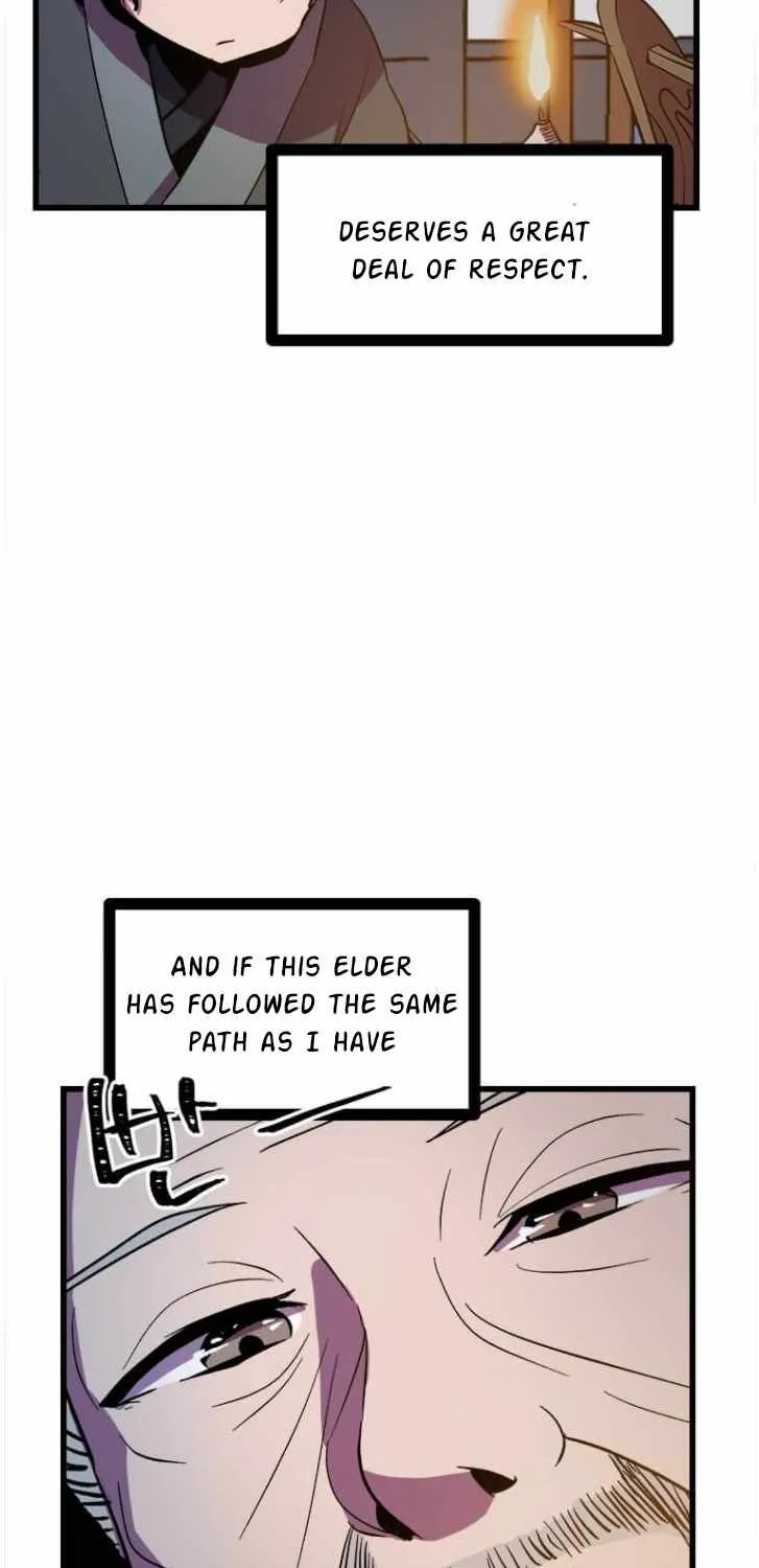 Read Physician Return chapter 9 image 9 on Lezhin