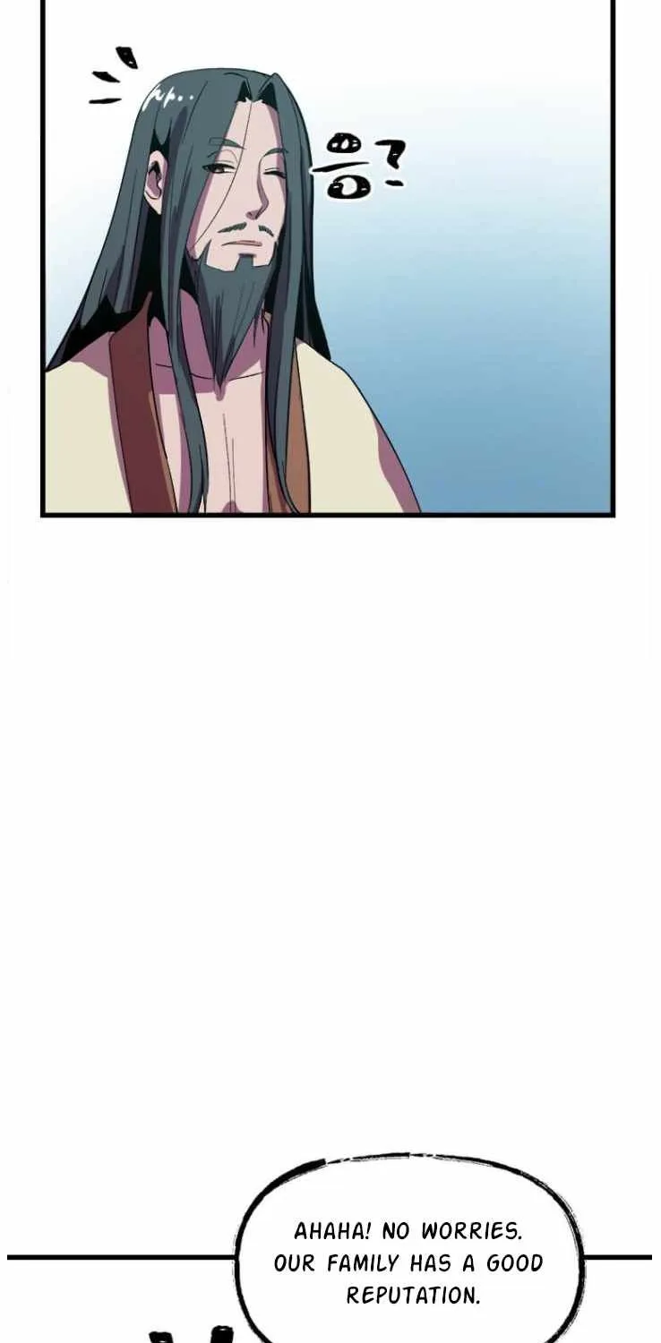 Read Physician Return chapter 9 image 93 on Lezhin