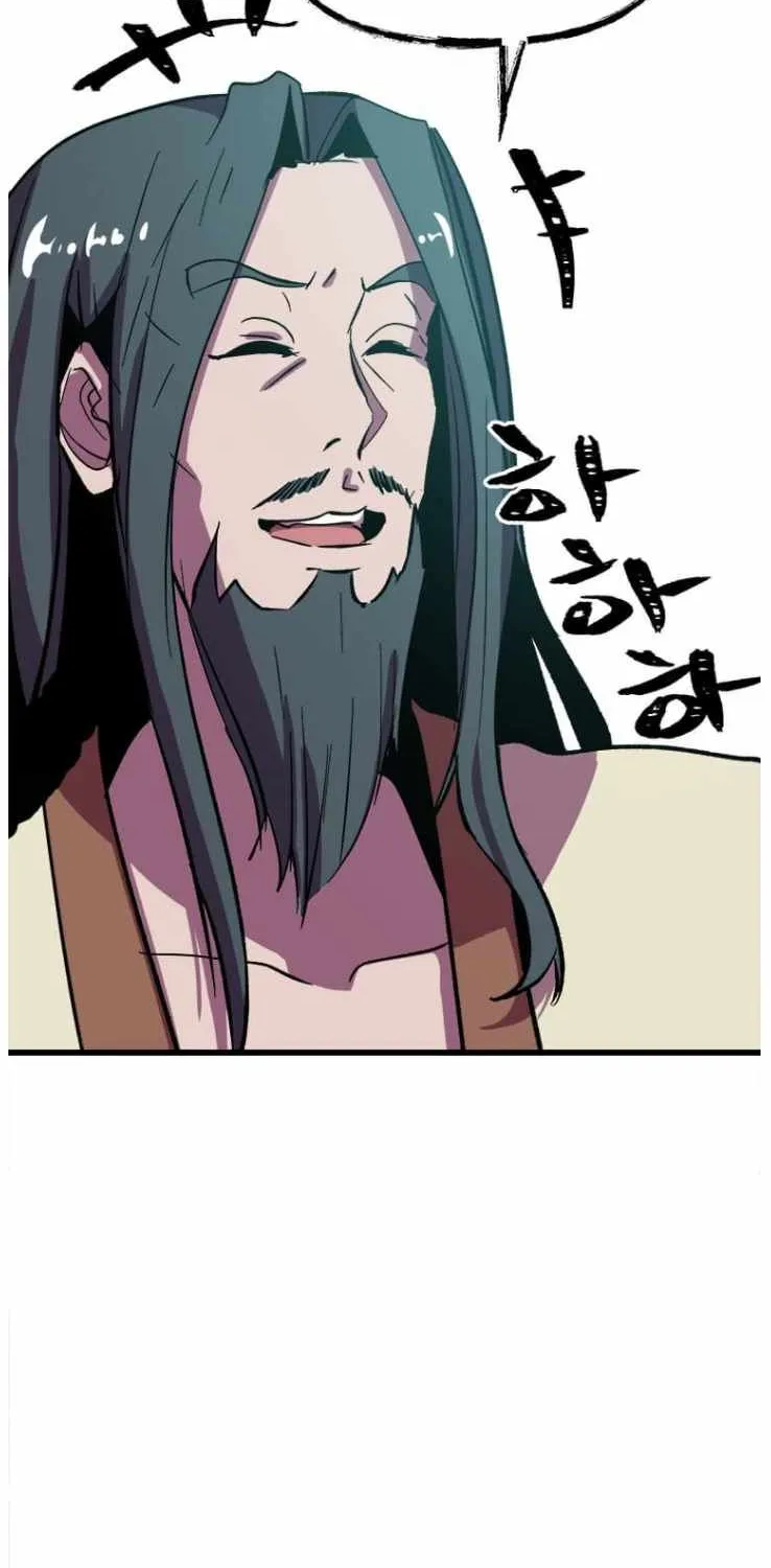 Read Physician Return chapter 9 image 94 on Lezhin