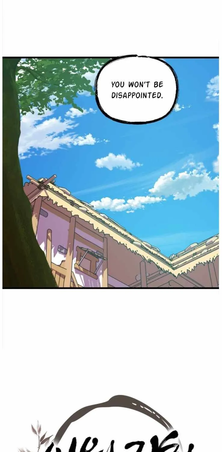 Read Physician Return chapter 9 image 95 on Lezhin