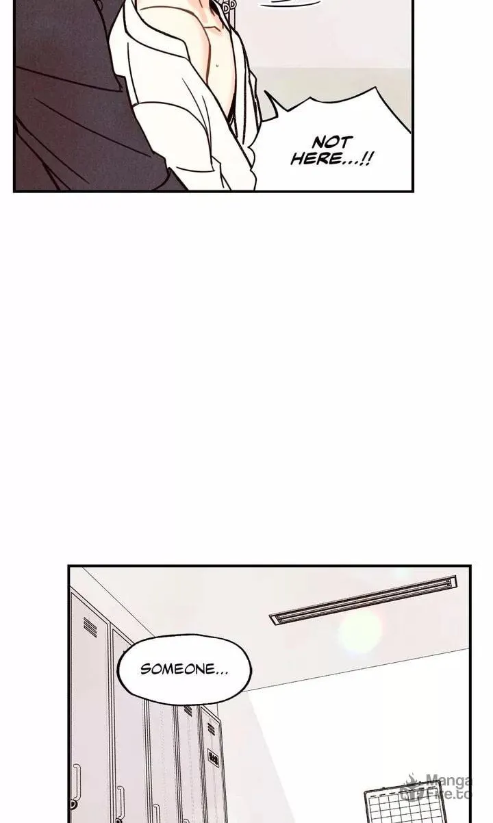 Read Pian Pian chapter 1 image 11 on Lezhin
