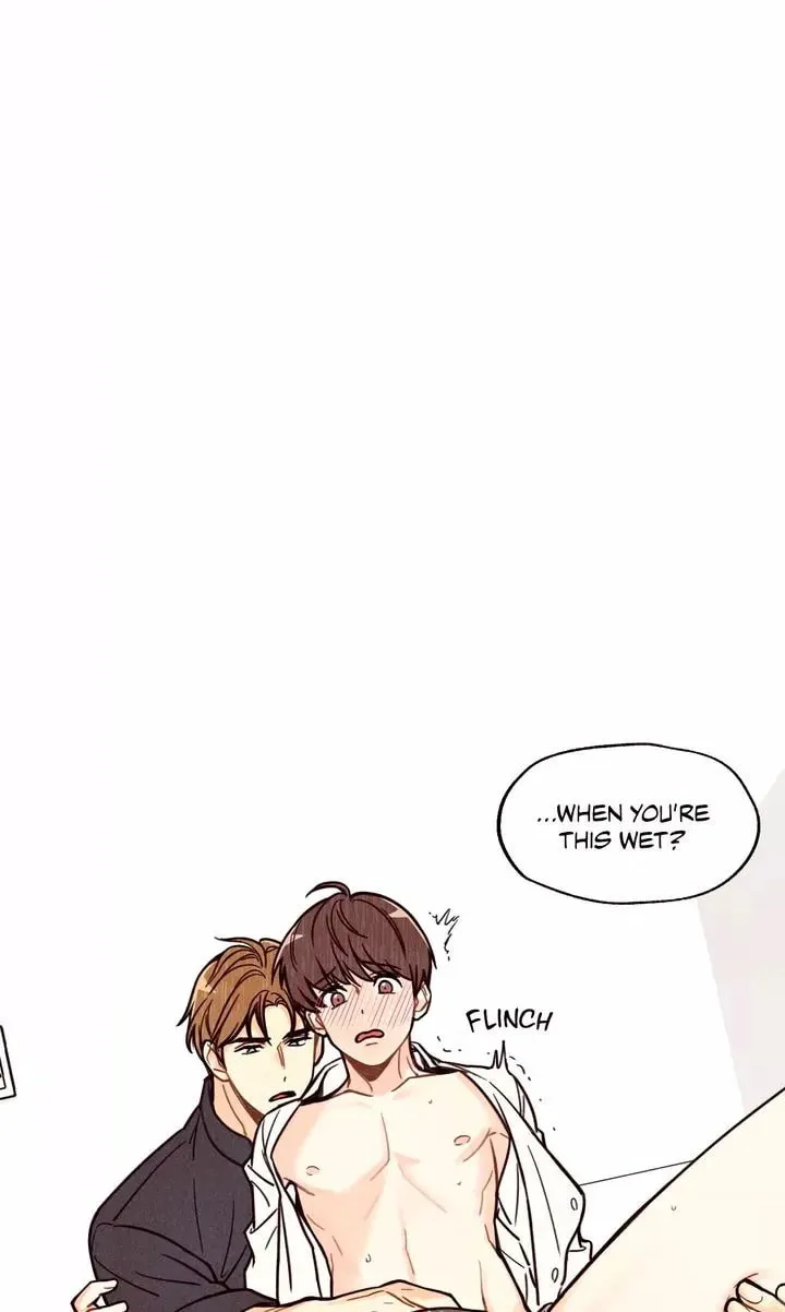 Read Pian Pian chapter 1 image 13 on Lezhin