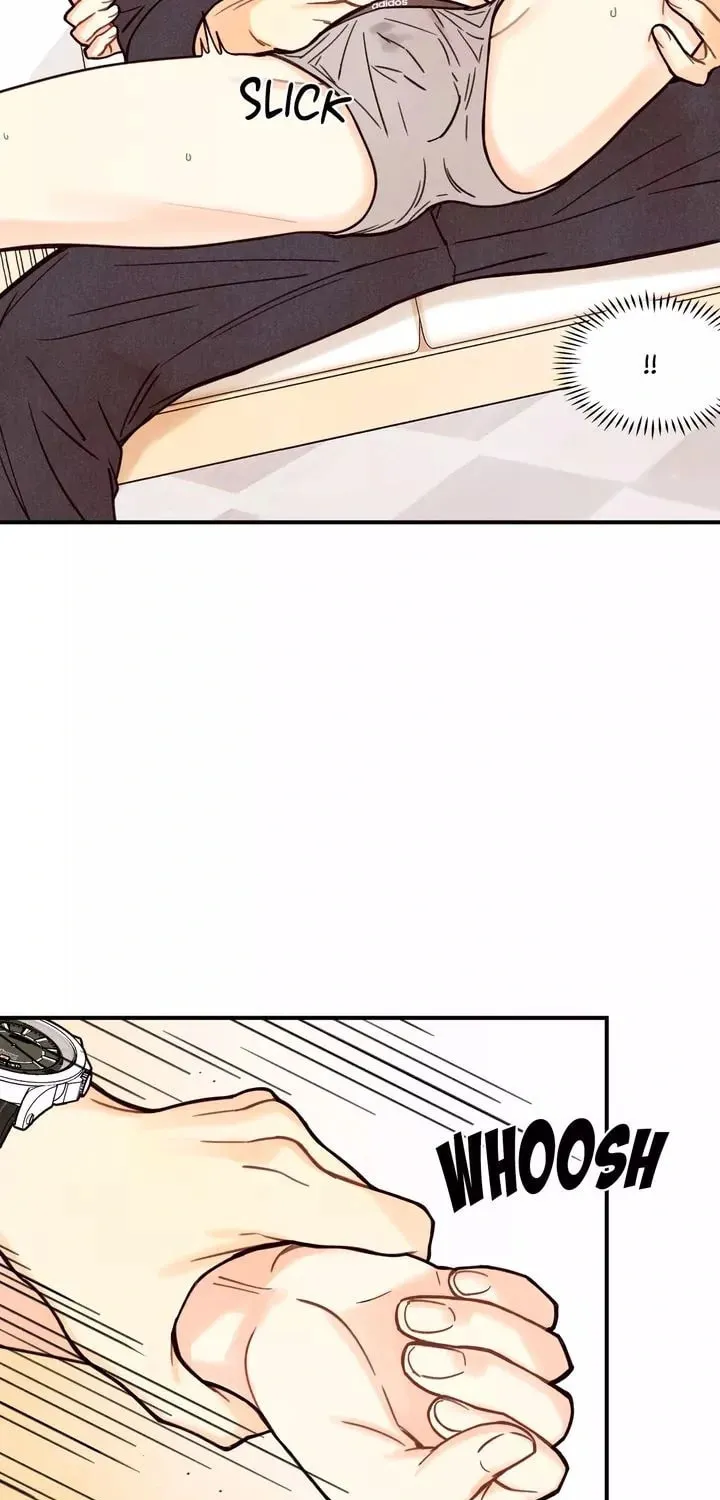 Read Pian Pian chapter 1 image 14 on Lezhin