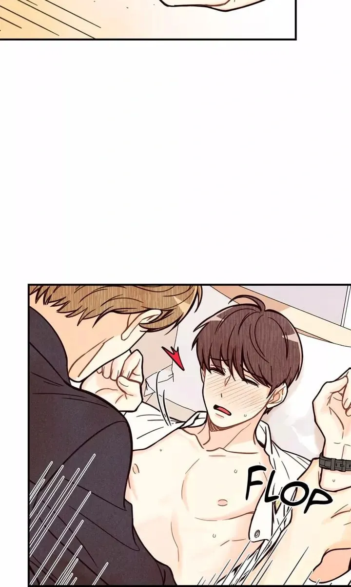 Read Pian Pian chapter 1 image 15 on Lezhin