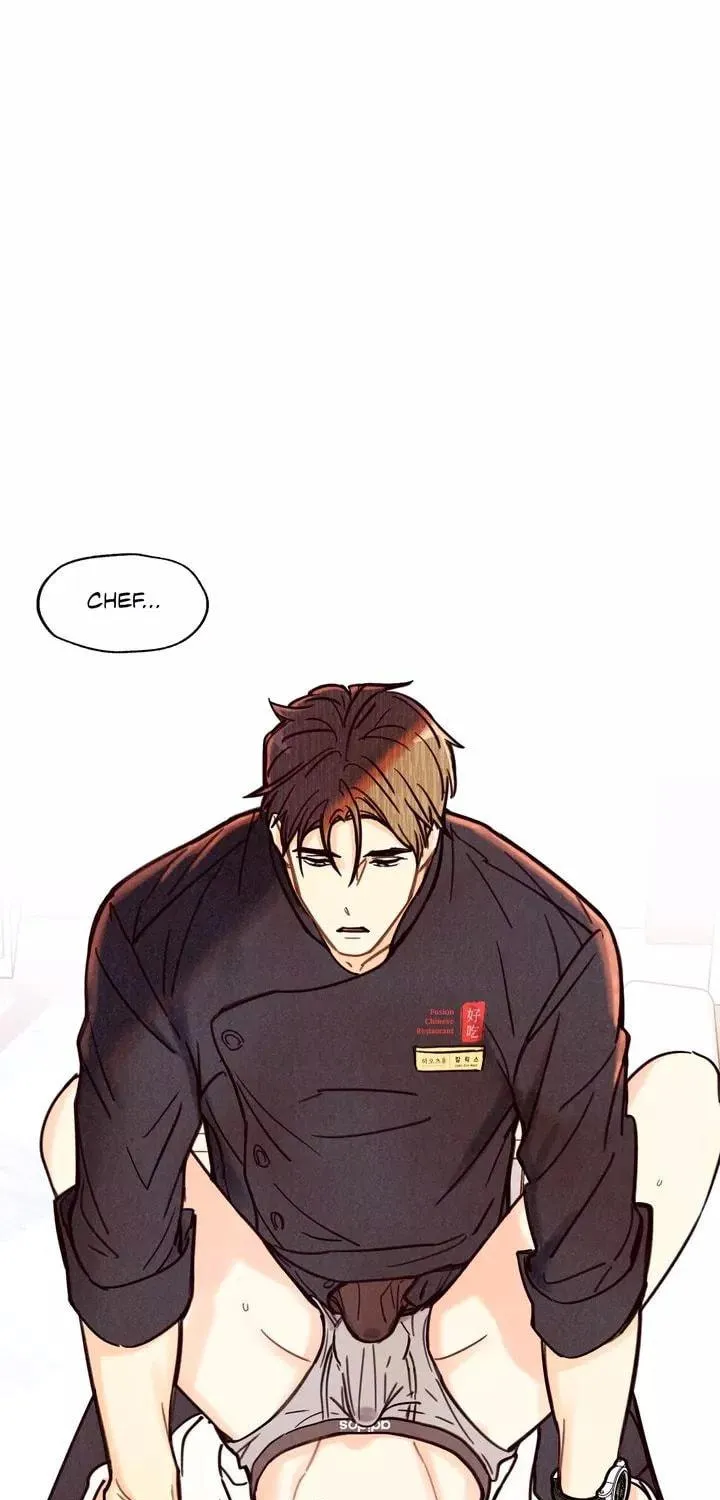 Read Pian Pian chapter 1 image 16 on Lezhin