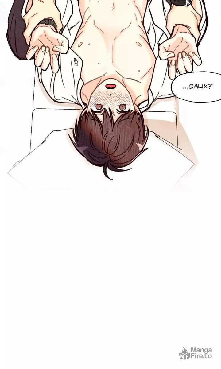 Read Pian Pian chapter 1 image 17 on Lezhin